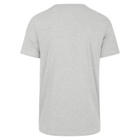 Philadelphia Eagles '47 Regional Franklin T-Shirt - Gray